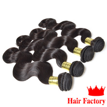 Cabelo remy brasileiro virgem de Guangzhou / mercado de jessica simpson, cabelo humano da luz solar, extensão remy virgem russian do cabelo humano / volume Guangzhou cabelo remy brasileiro virgem / mercado de jessica simpson, cabelo humano da luz solar, e